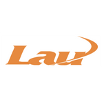 Lau Parts